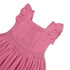 flutter-sleeve-organic-maxi-dress Hope & Henry - Sophia's Style-7